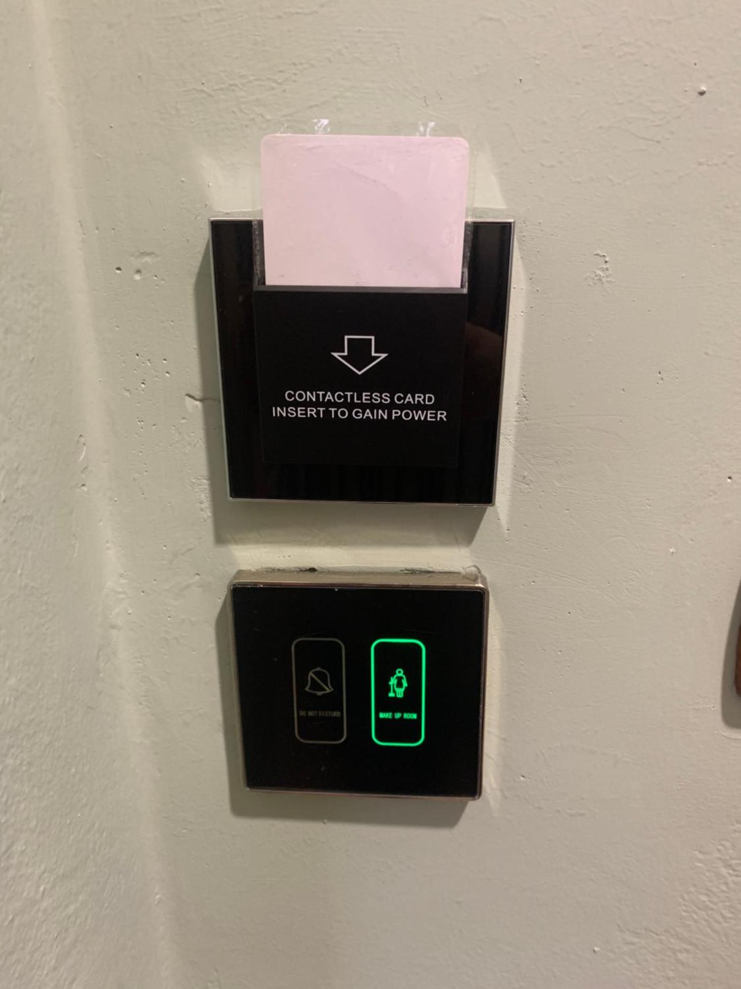 Hotel Dodona Sarandë Eksteriør billede